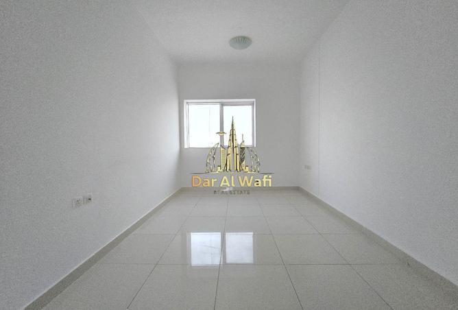 15579243 - Property Image 3
