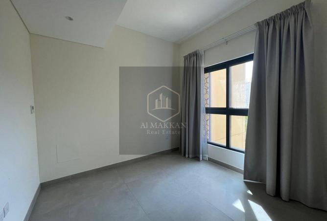 15142987 - صورة العقار 3