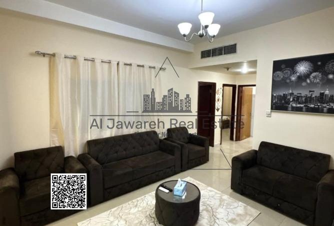 15742506 - Property Image 2