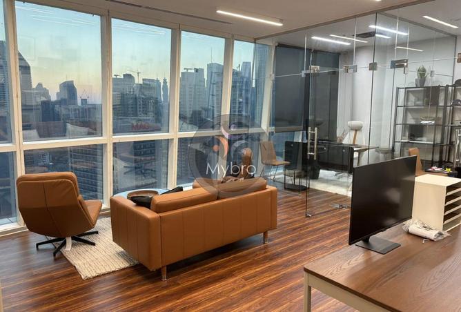 15846665 - Property Image 2