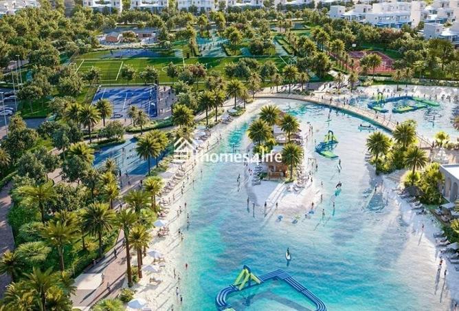 15550732 - صورة العقار 2