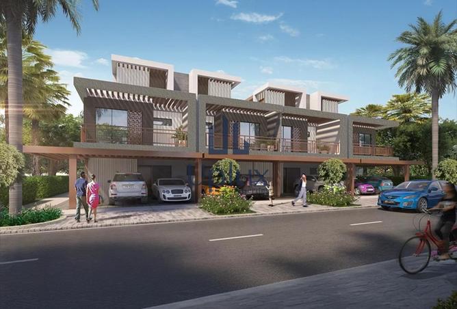 15589184 - صورة العقار 3