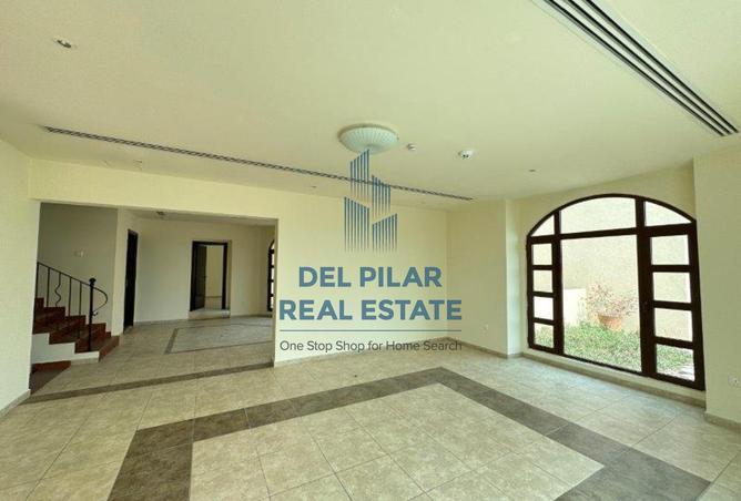 15526343 - صورة العقار 2