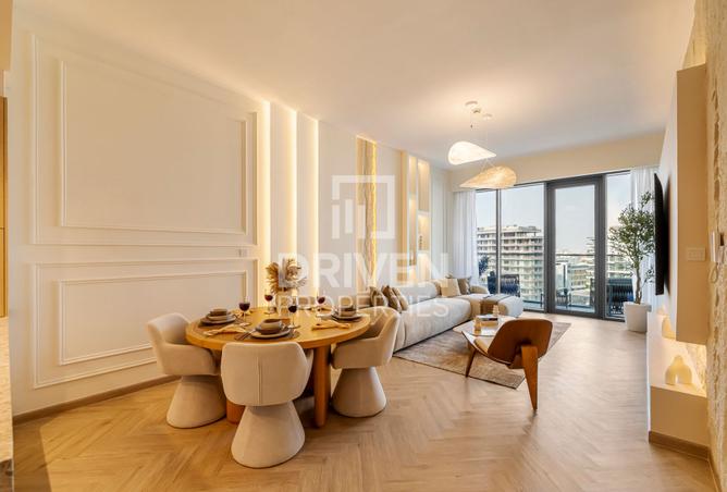 16016414 - Property Main Image