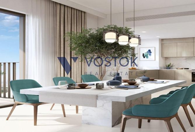 15805088 - صورة العقار 2