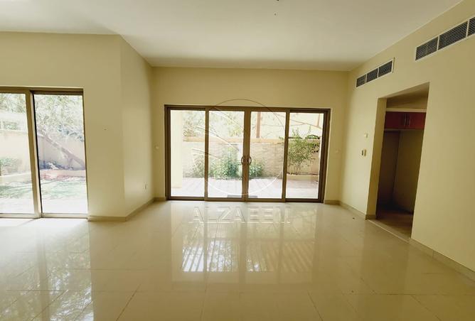 15446389 - Property Image 3