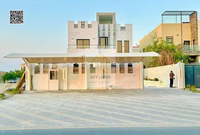 15777354 - Property Image 2