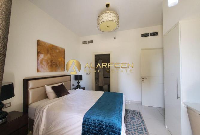 15883382 - Property Main Image