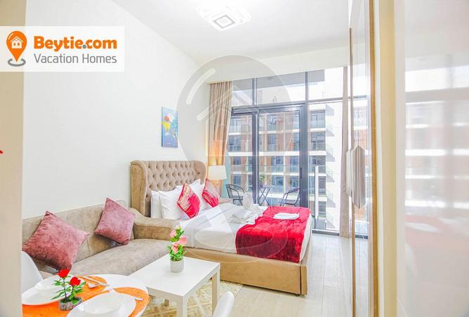 15693100 - Property Image 3