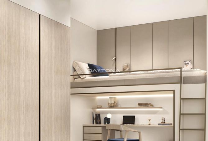 15267272 - Property Image 3
