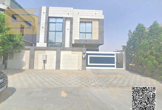 15137354 - الصورة الرئيسية للعقار