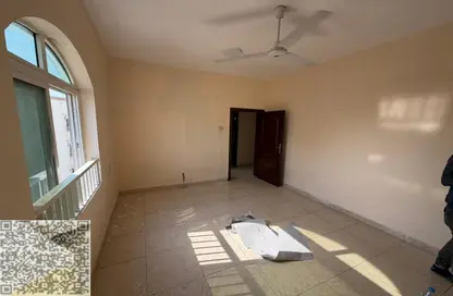 Apartment - 1 Bedroom - 1 Bathroom for rent in Al Naemiya Tower 3 - Al Naemiya Towers - Al Nuaimiya - Ajman