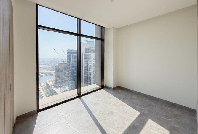 15459431 - Property Image 3