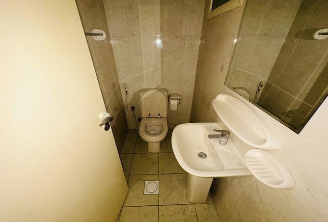 15248842 - Property Image 3