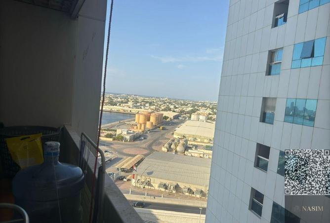 15890771 - Property Image 3