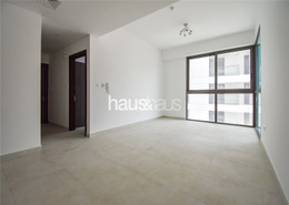 5-Mins to Mall of Emirates | Brand New Building |