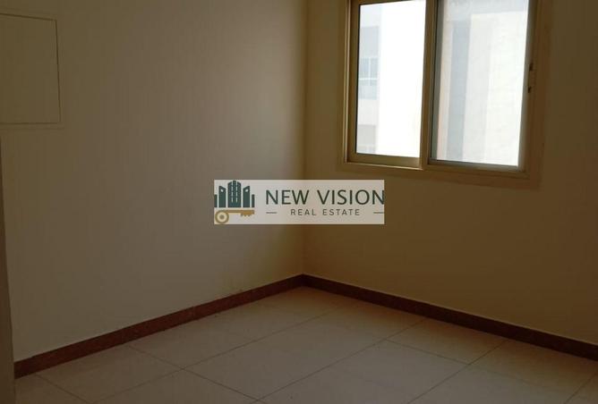 15536947 - صورة العقار 2