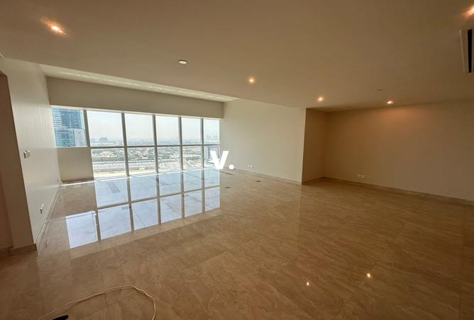 15167272 - Property Image 2