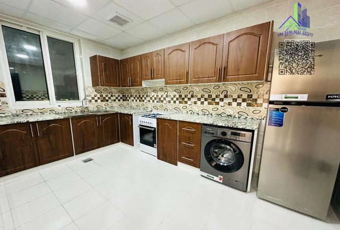 13552068 - صورة العقار 3