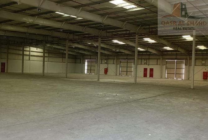 15981932 - Property Image 3