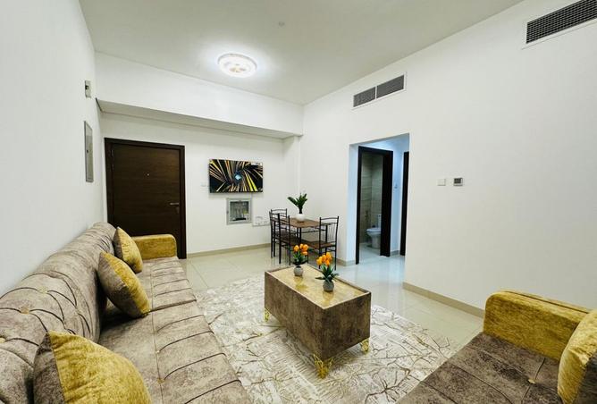 15598765 - الصورة الرئيسية للعقار