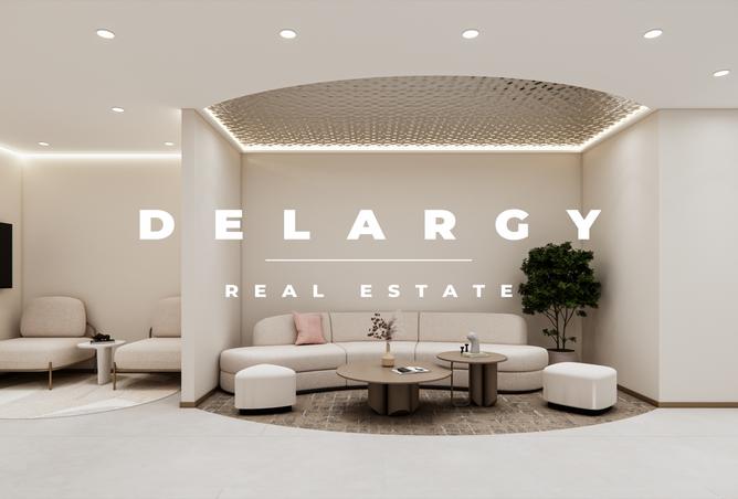 15760814 - Property Image 3