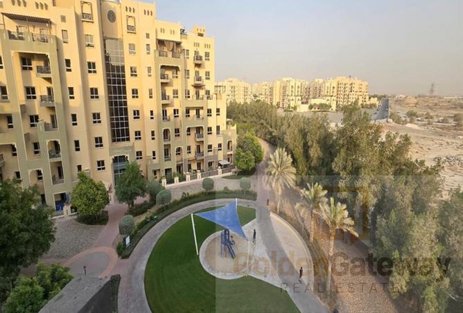 14768955 - Property Image 2