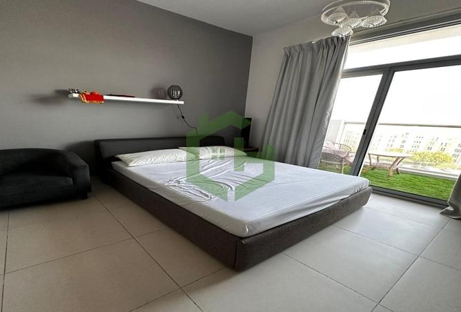 15339985 - صورة العقار 2