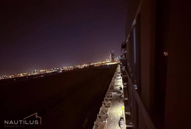 15887454 - صورة العقار 2