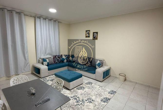 15210732 - Property Image 3