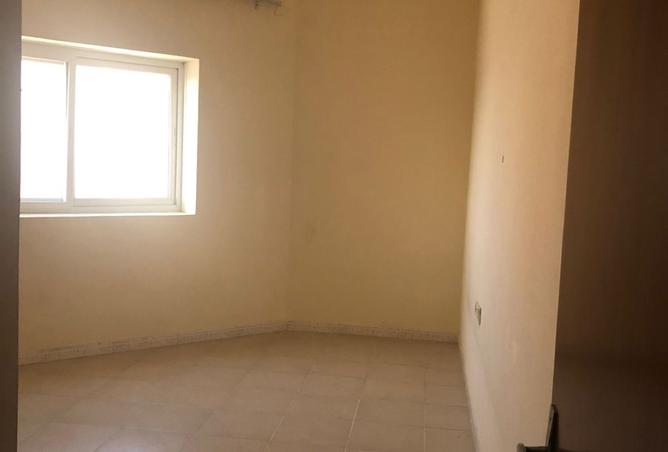 15213855 - صورة العقار 2