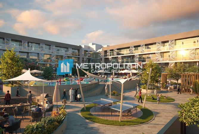 15563548 - Property Image 2