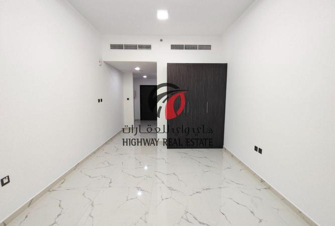 15434595 - صورة العقار 3