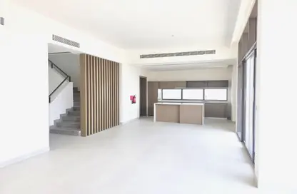 Villa - 5 Bedrooms - 7 Bathrooms for rent in Tilal Al Furjan - Al Furjan - Dubai