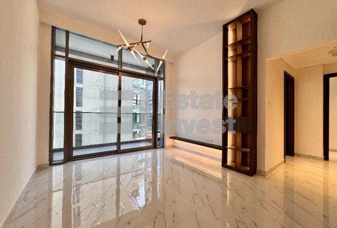 15337380 - Property Main Image