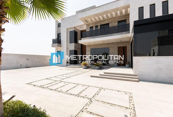 15308956 - Property Image 2