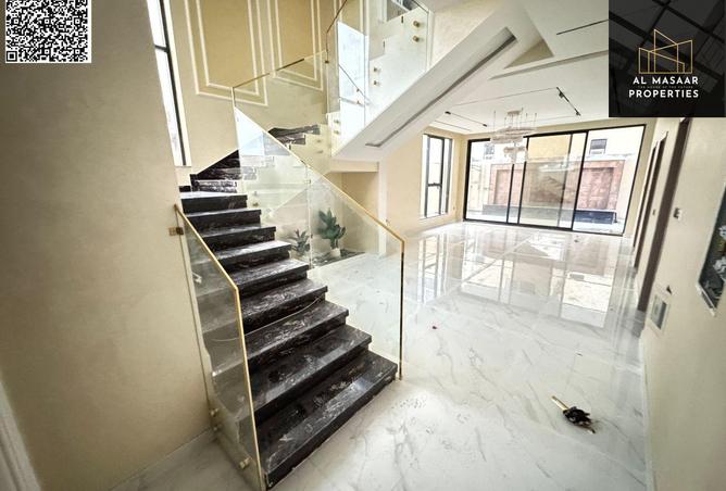 15879388 - Property Image 3