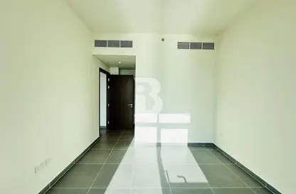 Apartment - 2 Bedrooms - 2 Bathrooms for rent in Creek Edge Tower 1 - Creek Edge - Dubai Creek Harbour (The Lagoons) - Dubai