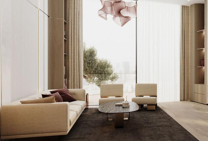 15126764 - Property Image 3