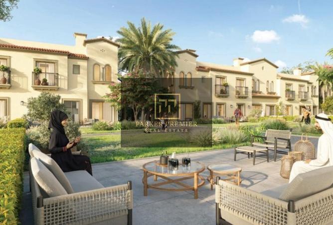 15645501 - الصورة الرئيسية للعقار