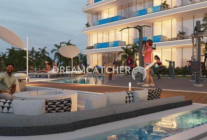 15221348 - Property Image 3