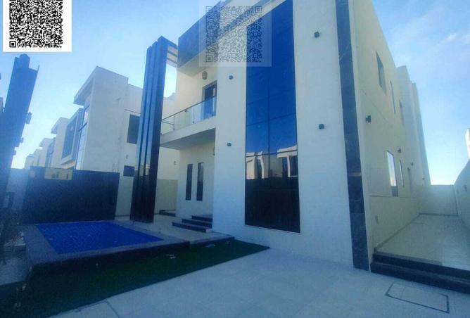 16103621 - Property Main Image