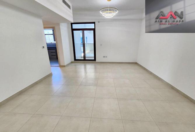 14944713 - Property Image 2