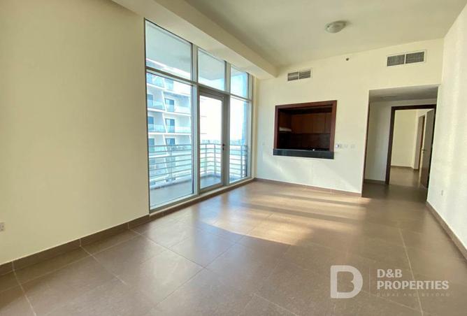 15274525 - Property Image 2