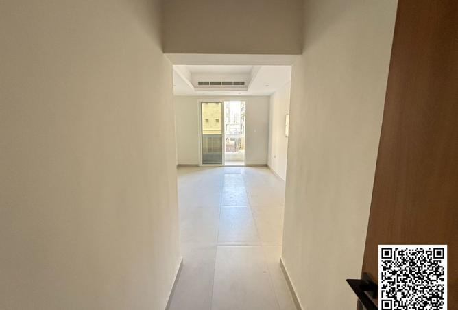 15972197 - Property Image 2