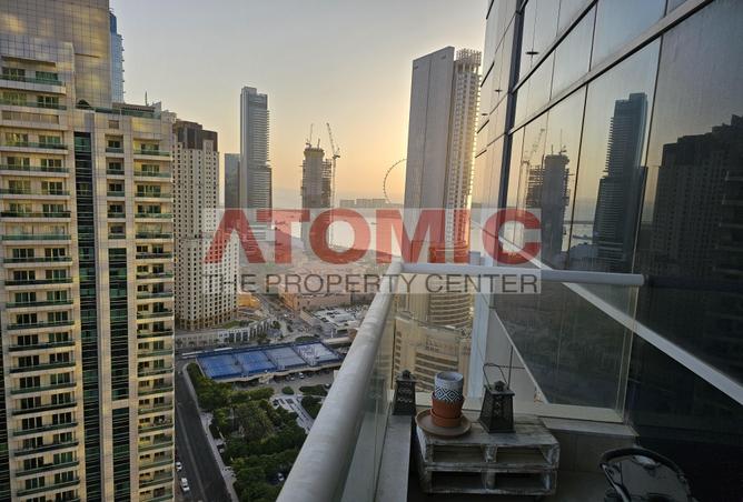15231608 - صورة العقار 2