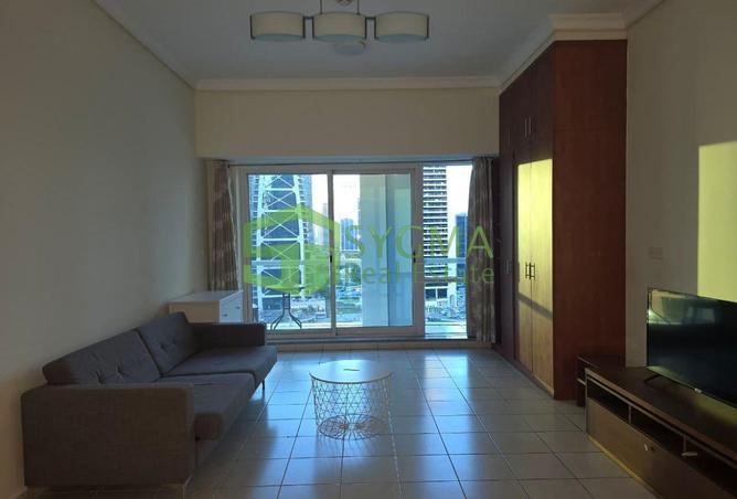 16014282 - Property Image 2