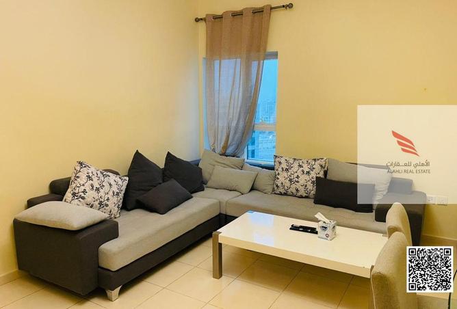 15472531 - Property Image 2