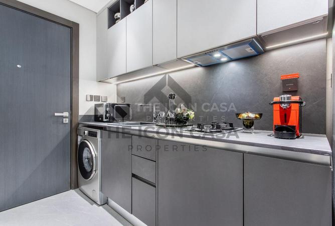 15789157 - Property Image 3