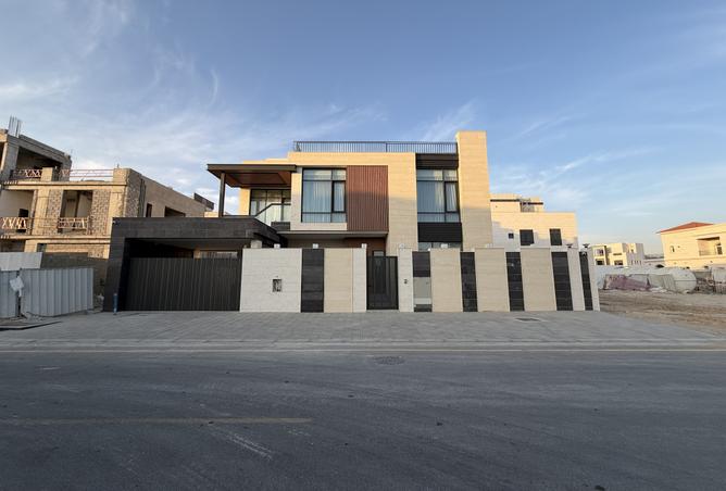 16095243 - صورة العقار 2